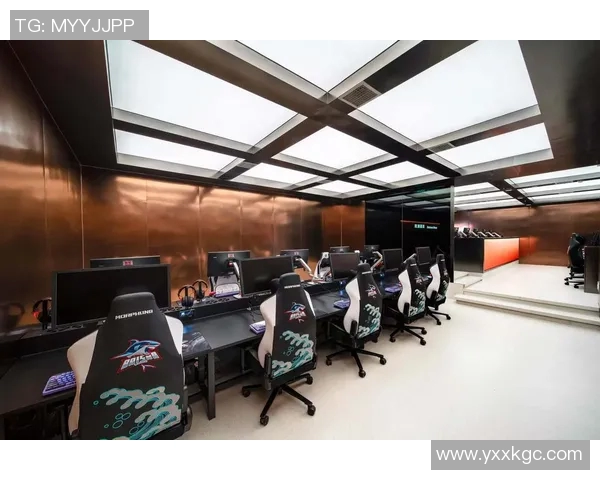 电竞新闻CSGO意识排行榜V5荣登第四名引发玩家热议与关注