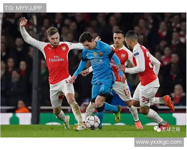 电竞新闻深入分析WE战队在DOTA2比赛中的防守策略与战术调整