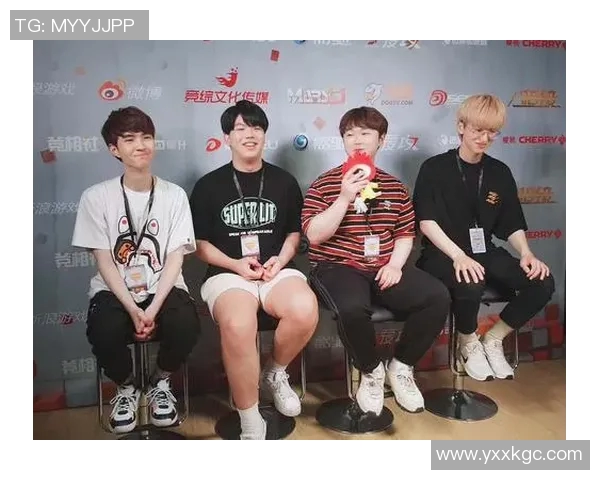 电竞新闻热议和平精英EDG战队个人能力的提升与变革之路探讨