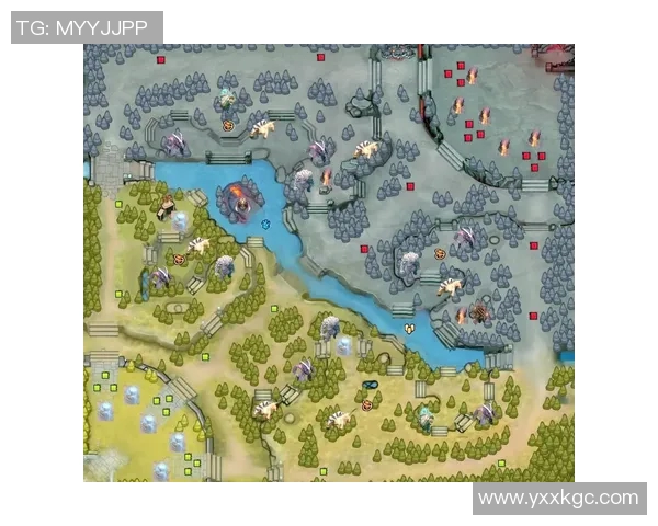 2026电竞新闻S15LOL赛事分析DOTA2热点聚焦TES战队防守策略解析