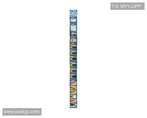 2026电竞新闻和平精英最新配合排行榜公布LNG战队荣获第三名引发热议