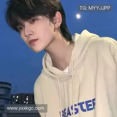 瞿群澄